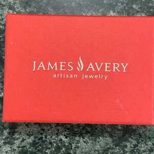 James Avery Mother’s Love Charm